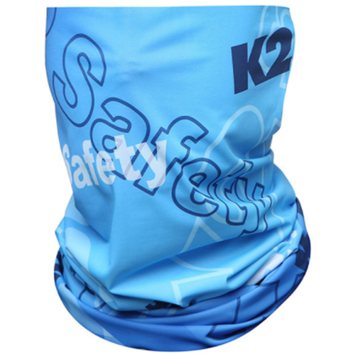 케이투세이프티 아이스 멀티스카프 11,630원