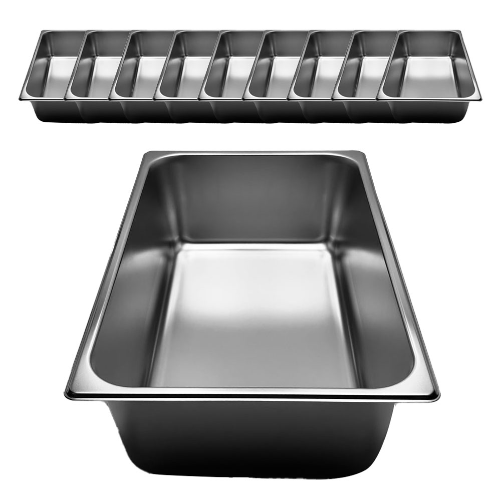 화영 STS304 스텐밧드, 10개, 단품 212,890원