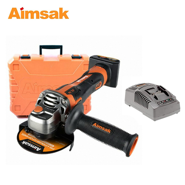 아임삭 충전그라인더 14.4V BL14G50 국산 본체 BL14G 505 506후속, 1세트 224,800원