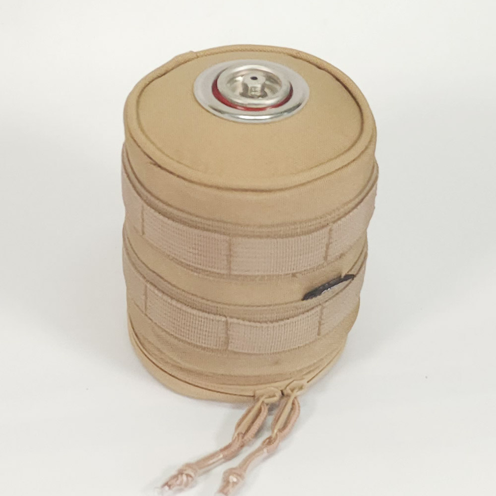 스네프 이소가스 워머 케이스 휴지가방 450g 9,900원