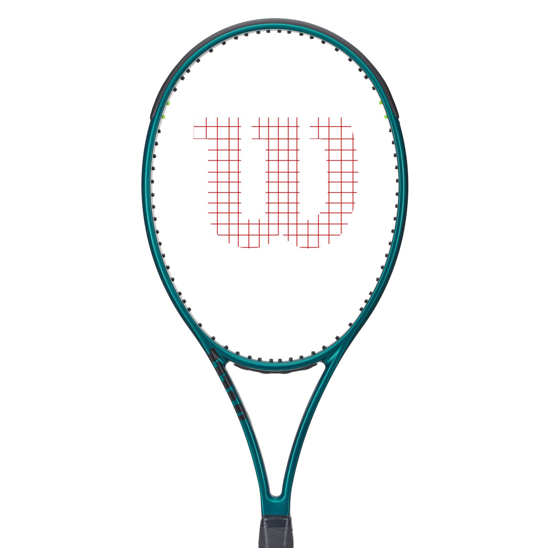 윌슨 2024 블레이드 V9 G2 테니스 라켓 스트링 무료 269,000원