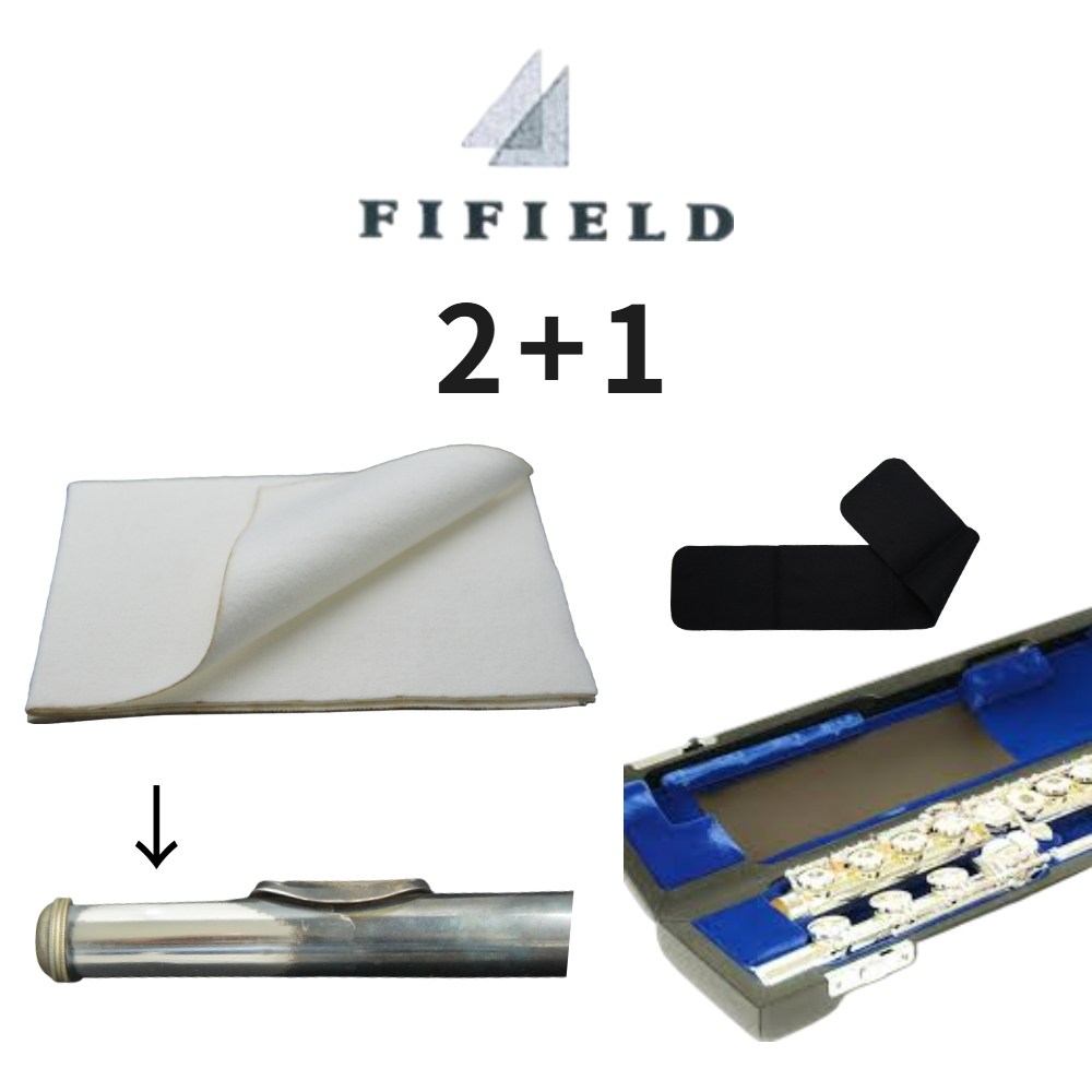 미국 피필드 플릇 변색 제거천2매 플릇 변색 방지천1매, 기본, 1세트 13,900원