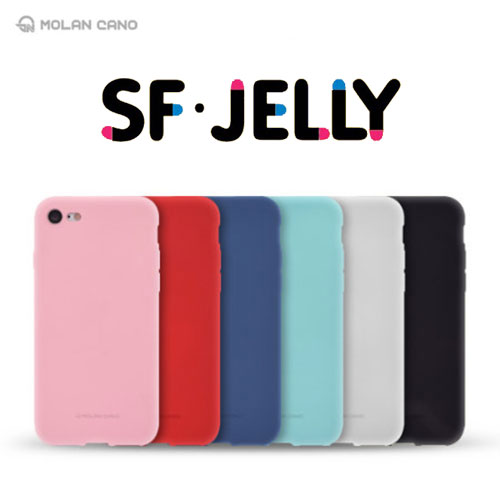 데일리어스 갤럭시 S10 G973 SF 말랑말랑한 슬림 실리콘 소프트 파스텔 무광 젤리 범퍼 케이스 + 단선방지 5,900원