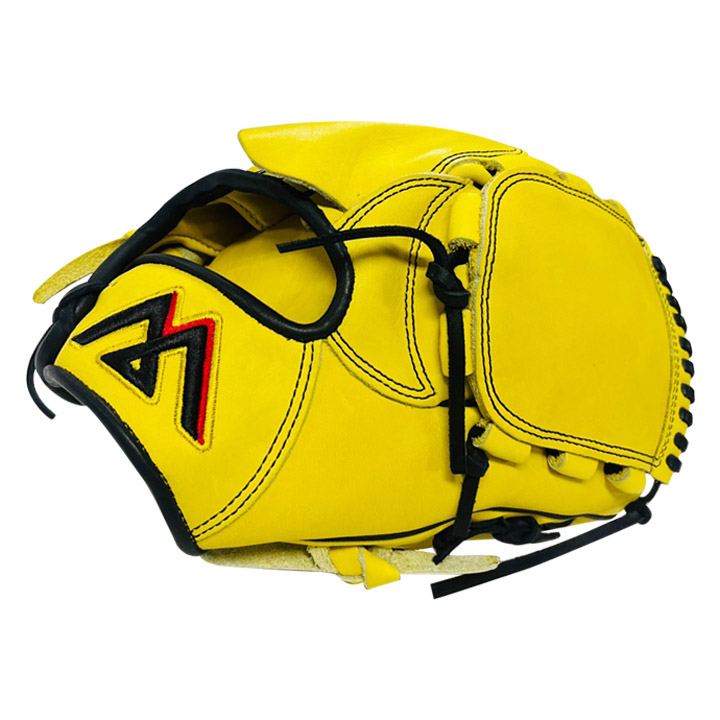 에이오티e샵 야구 글러브 야구장비 188,300원