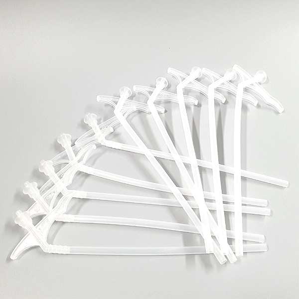 건 타입용 우레탄폼건 일회용 10개, 1세트 3,500원