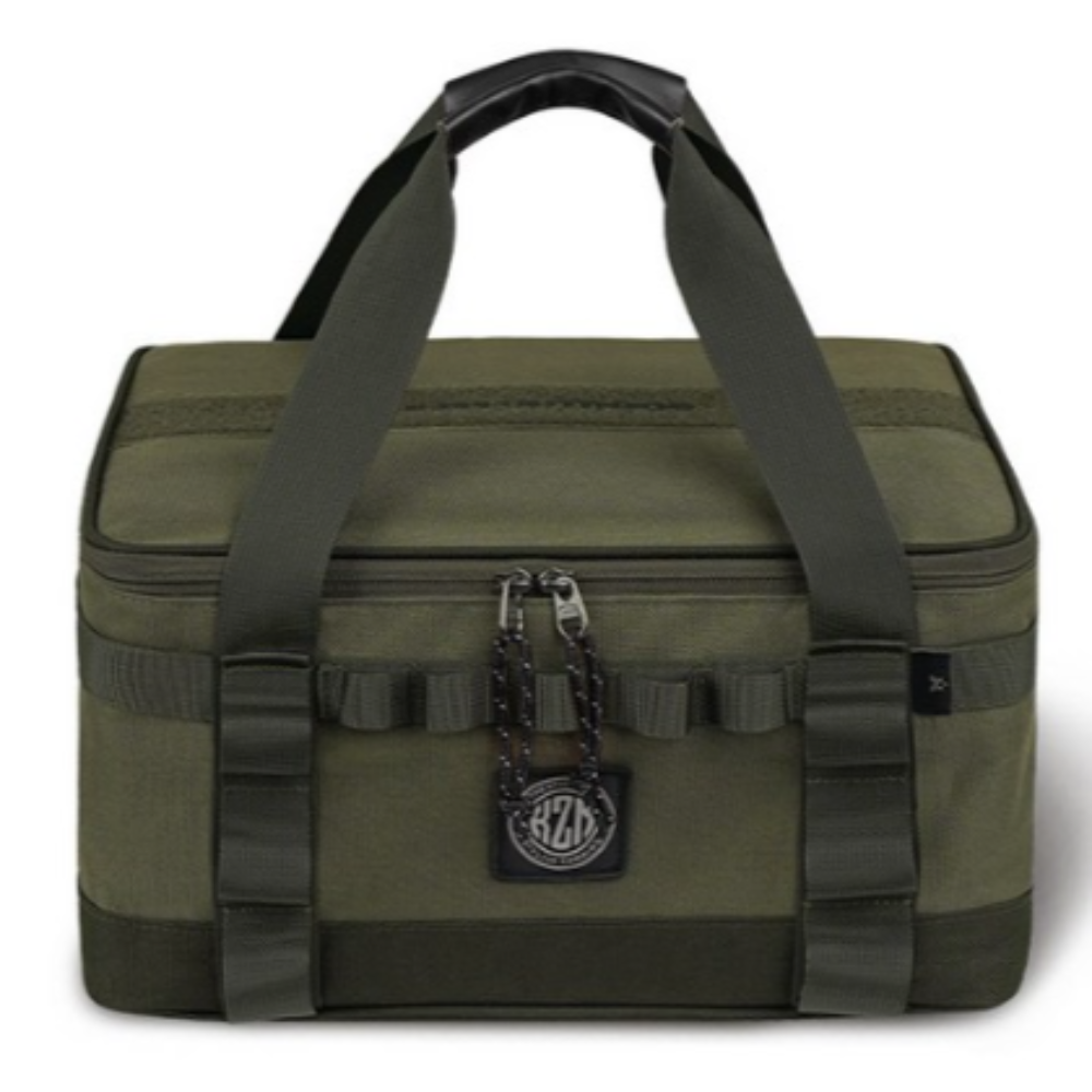 카즈미 필드 테트라 스토리지 캠핑 가방 54,340원