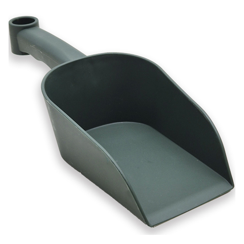 가든잇 텃밭 깍둑 모종삽 모던그린 중 4,480원