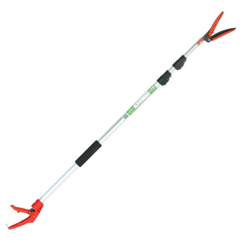 가마끼 고지가위 3단 124,400원