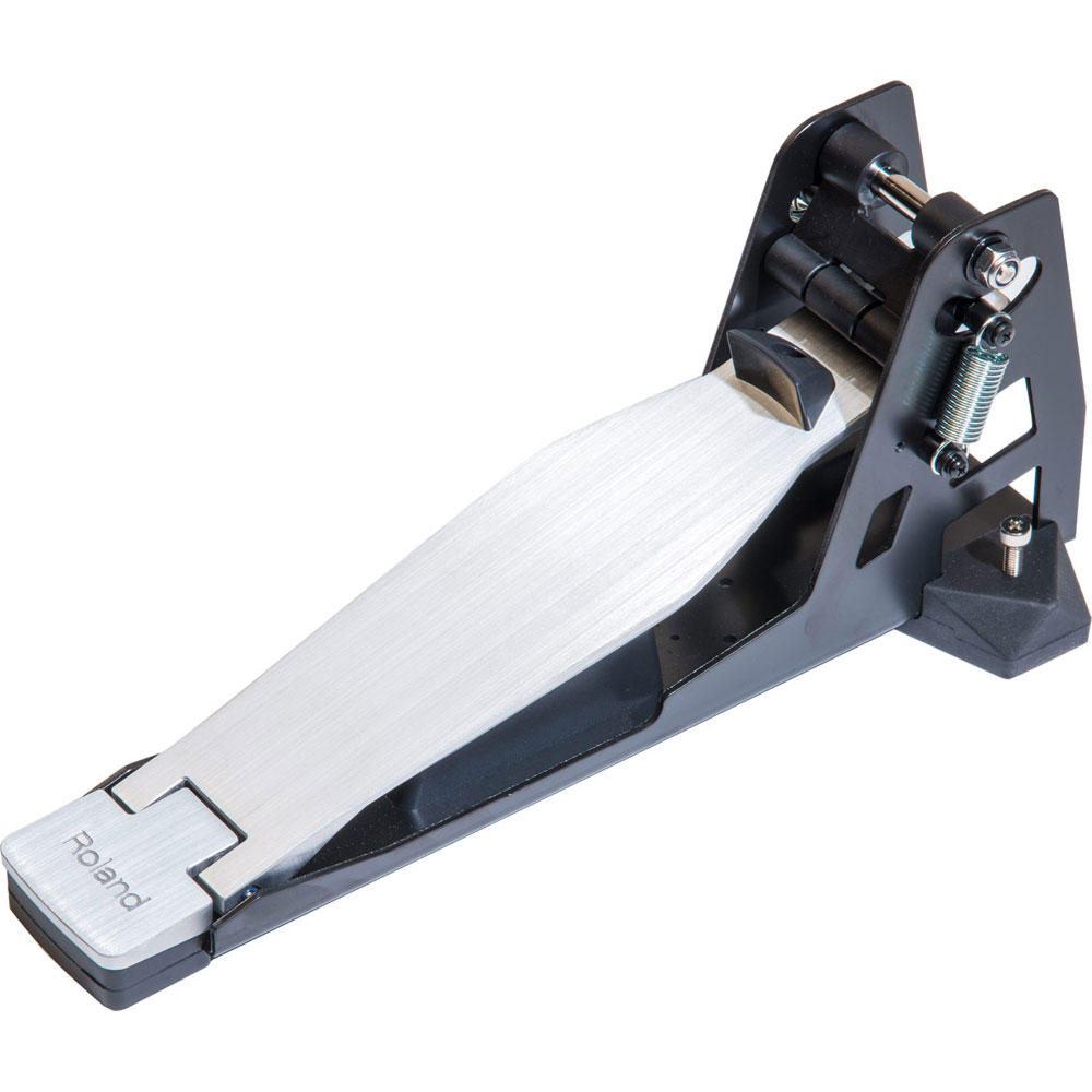 롤랜드 FD-9 하이햇 컨트롤 페달 저소음 컴팩트 전자드럼 V-Drums 240,270원