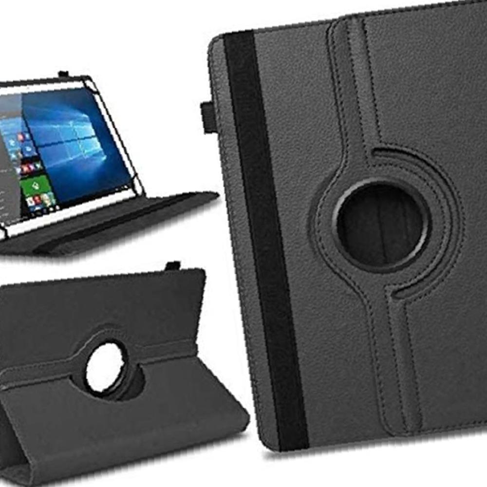 아이뮤즈 11인치 K11 360도 회전 거치 태블릿 케이스 OC_0210NX 16,680원