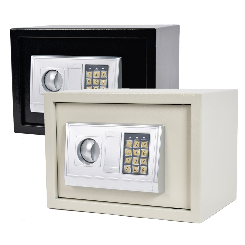 아크 디지털금고 25EDA 가정용금고 미니금고 대형 비밀금고 57,900원