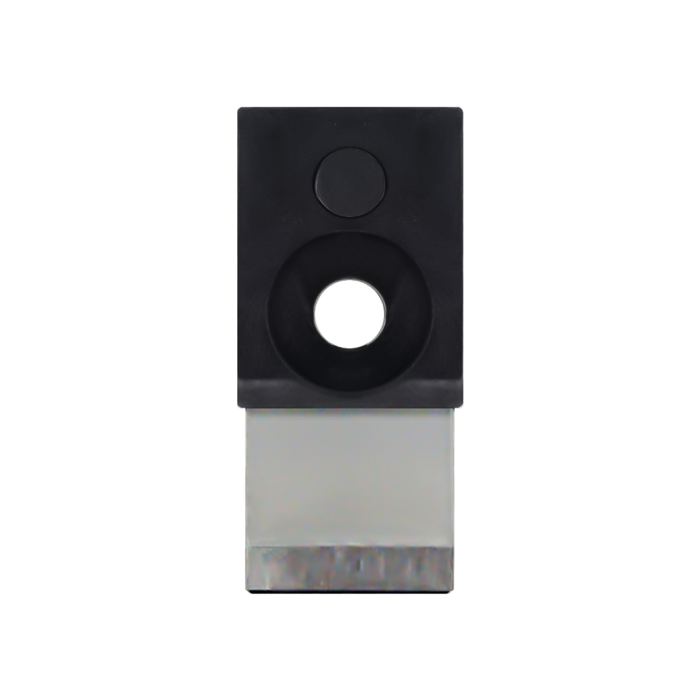 인네트워크 IN-568EZ 랜툴 전용 압착 리필 교체형 칼날 IN-8P568EZ 1,250원