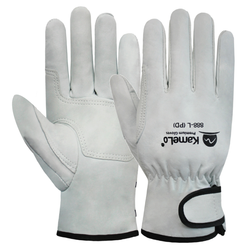 카멜로 알곤 용접장갑 4,830원