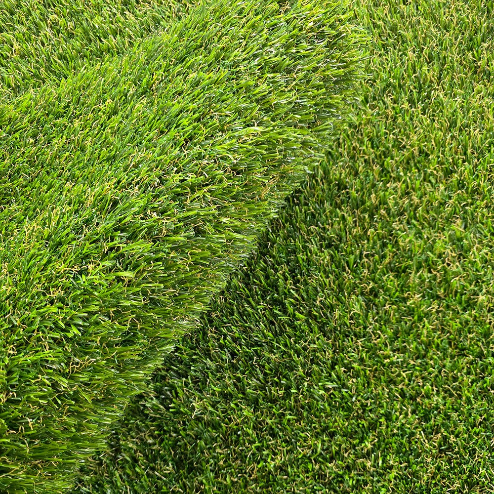 보급형 인조잔디 쉼터프 가성비 실내 마당 정원 테라스 옥상 153,000원