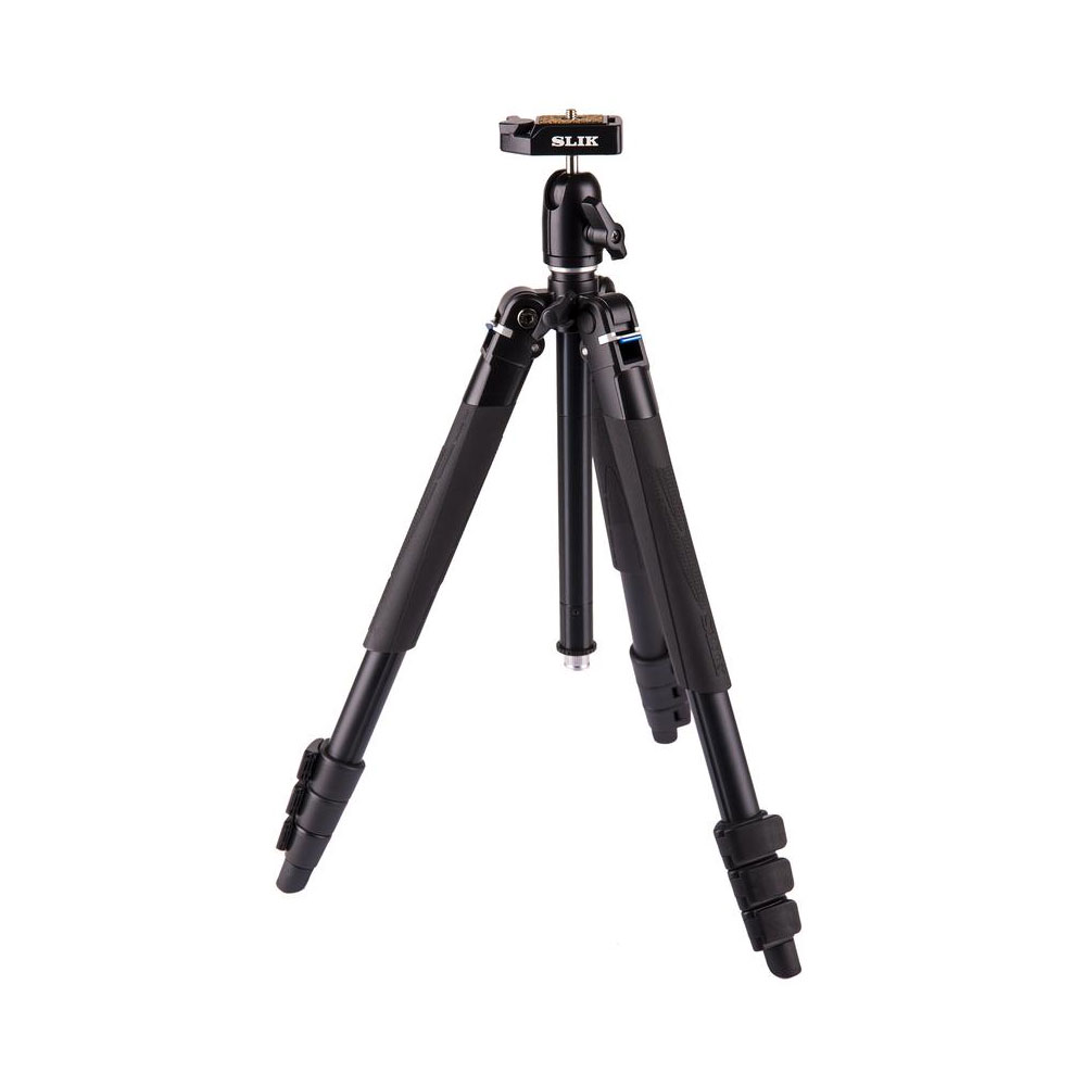SLIK 슬릭 삼각대 124,800원