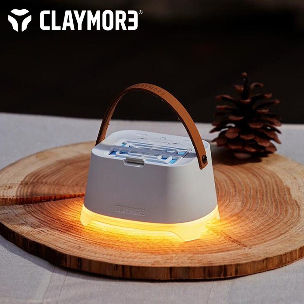 크레모아 아테나i LED 감성 캠핑랜턴 램프 무드등 모기퇴치 훈증 125,000원