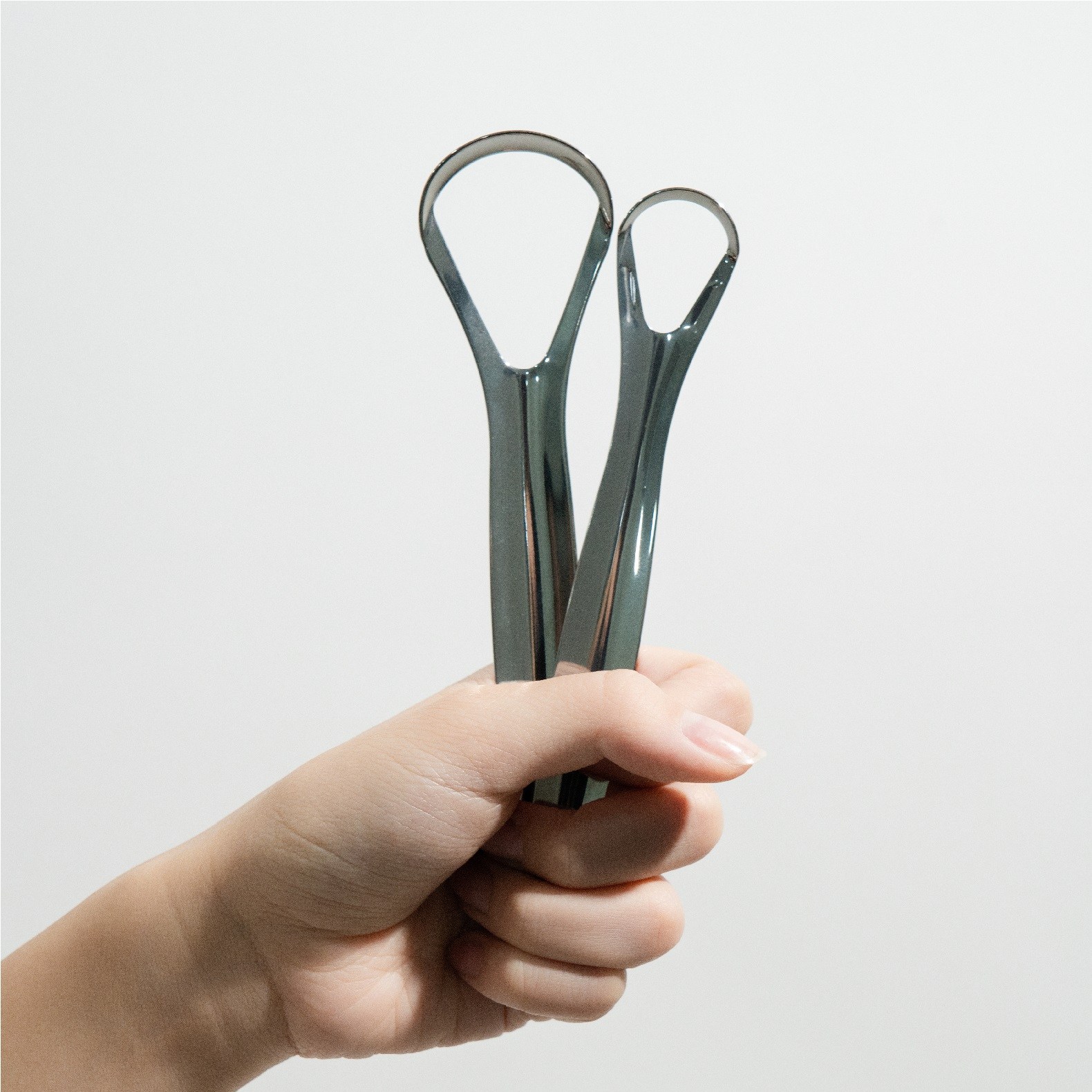 어썸쿨 혀클리너 3종 세트 15,900원