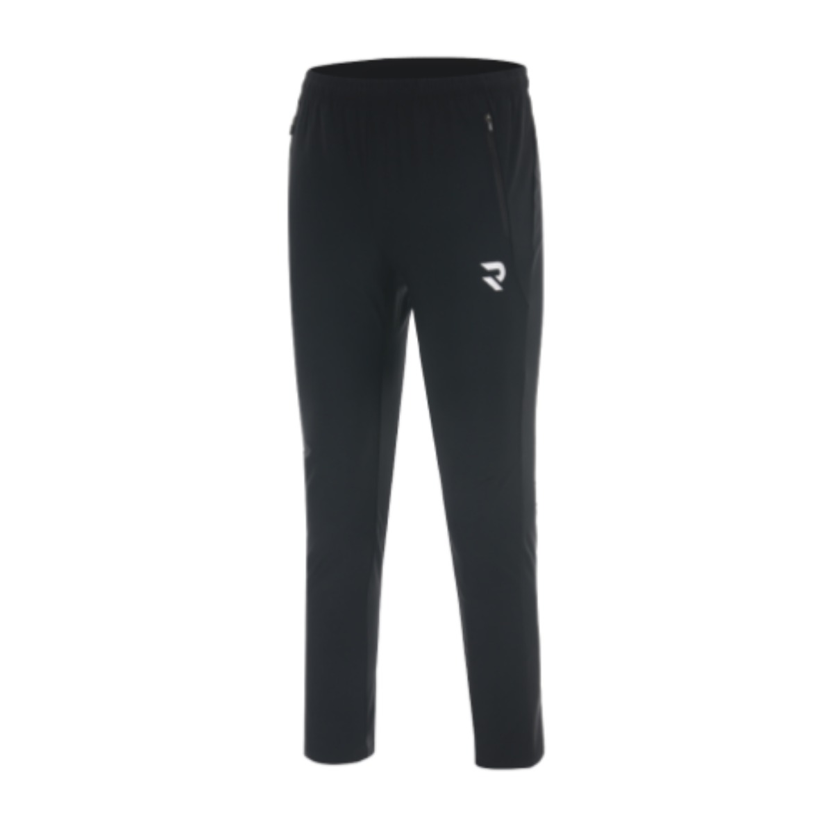 라이더 배드민턴 신상 트레이복 하의 2026RTP-1 76,000원