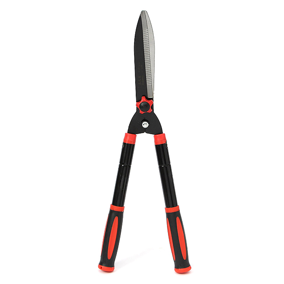 빌리네집 고강도 가드닝 전지 가위 레드 9,900원