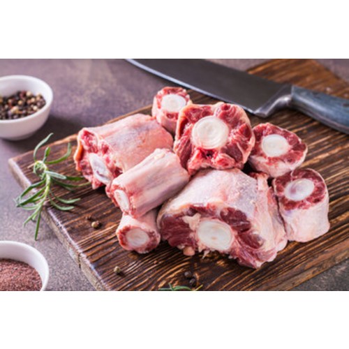 한우대학 엄선한 한우 암소 2등급 반골,꼬리 반마리 한마리 7,8kg 몸보신 보양식 54,870원