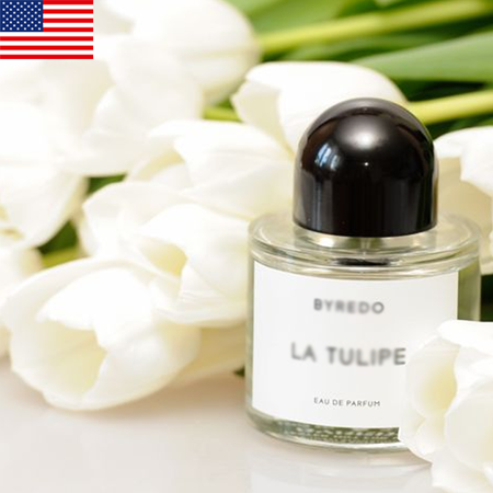 [드그라쎄] 프리미엄 프래그런스오일 350종 캔들 디퓨저 석고방향제 20ml - 3 3,190원