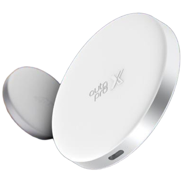 메이튼 오토프로 안드로이드 동글 자동차 네비 미러링 1p 225,000원