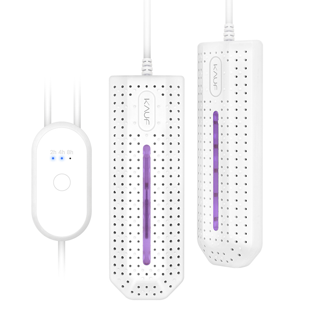 카프 가정 휴대용 신발 건조기 KF-DL3, KF-DL3, 화이트 13,600원