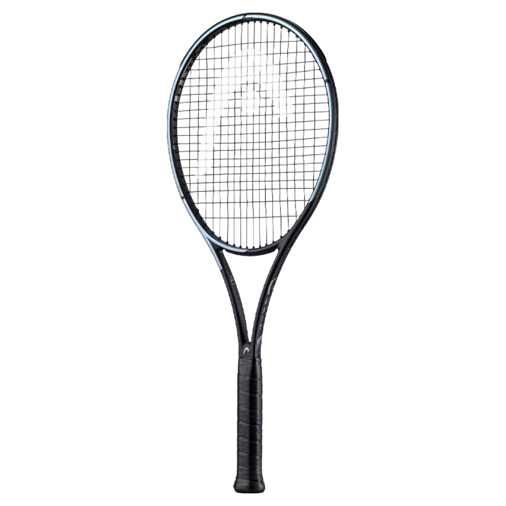 헤드 그래비티 2023 3그립 테니스라켓 PRO 214,990원