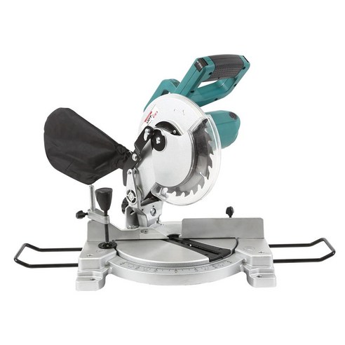 UDT 각도절단기 8인치 UMS-08B 83,900원