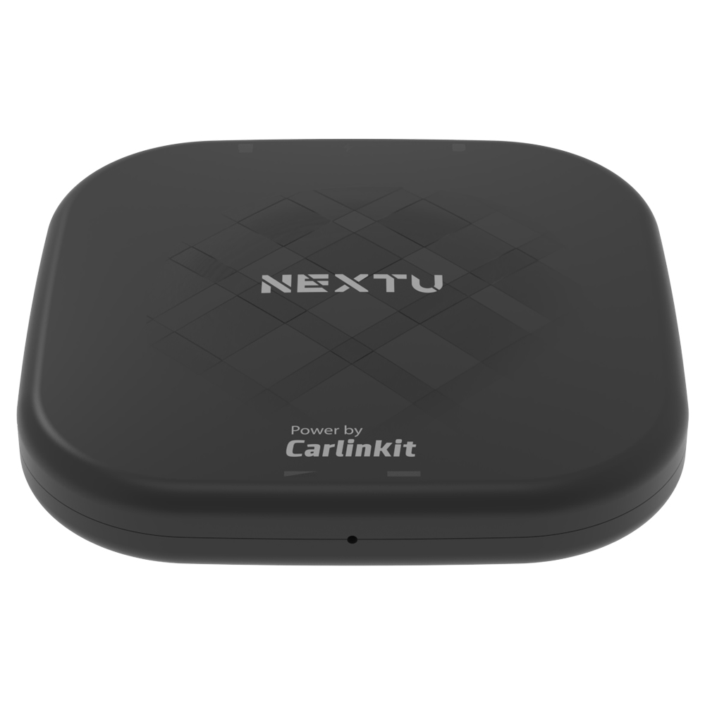 NEXT 카링킷프리미엄 무선 안드로이드 오토 무선 구글 애플 카플레이어 CarlinKit CP02 198,000원