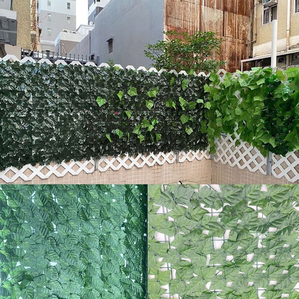 아이레노 테라스 가림막 발코니 차단막 사생활 보호 베란다 펜스 망 자외선 차단 방풍 메쉬 타이 포함 간편 설치, 현재가 33,180원