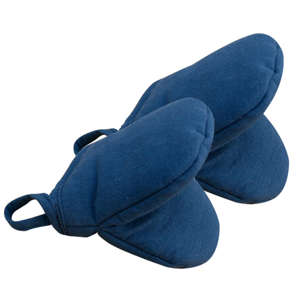 우리앤데코 코모 주방장갑 10,800원