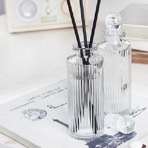 캔들마노 디퓨저용기 - 롱스트라이프 (150ml), 1개 2,000원