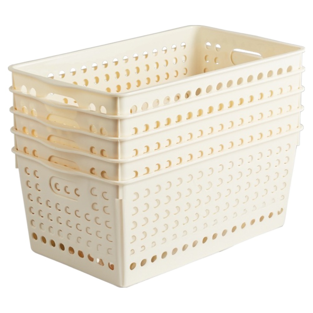 아케이바이 다용도 정리함 수납바구니 13,980원