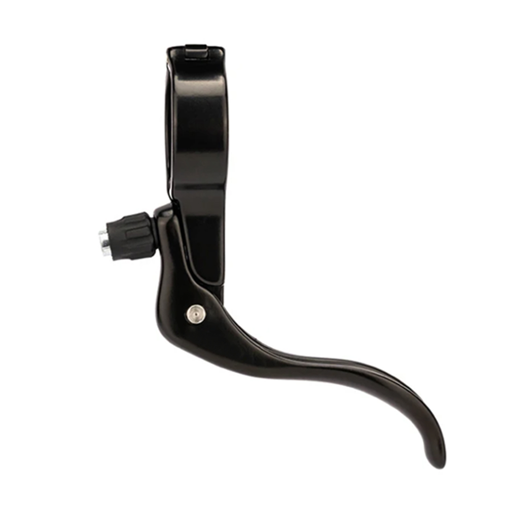 알테쉬 픽시 오버사이즈 브레이크 레버 31.8mm 핸들바 클램프, 1개 3,900원