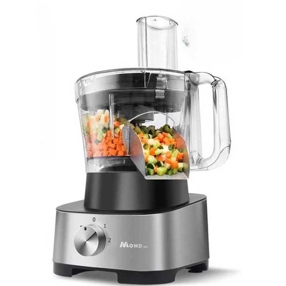 야채 다이스 커팅기 깍뚝썰기 당근 무 감자 절단기 8mm 다이서 285,400원