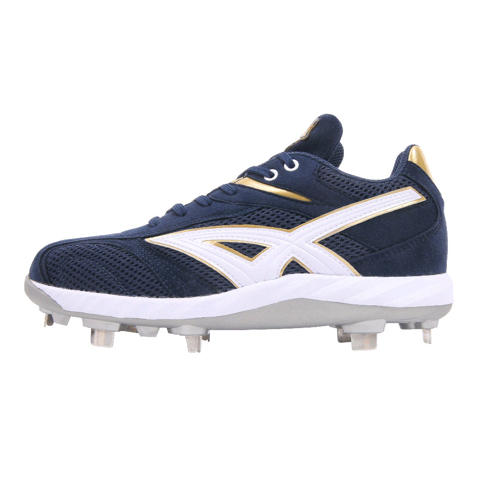 사사키 프로엣지 징스파이크 ESF3020 네이비 176,000원