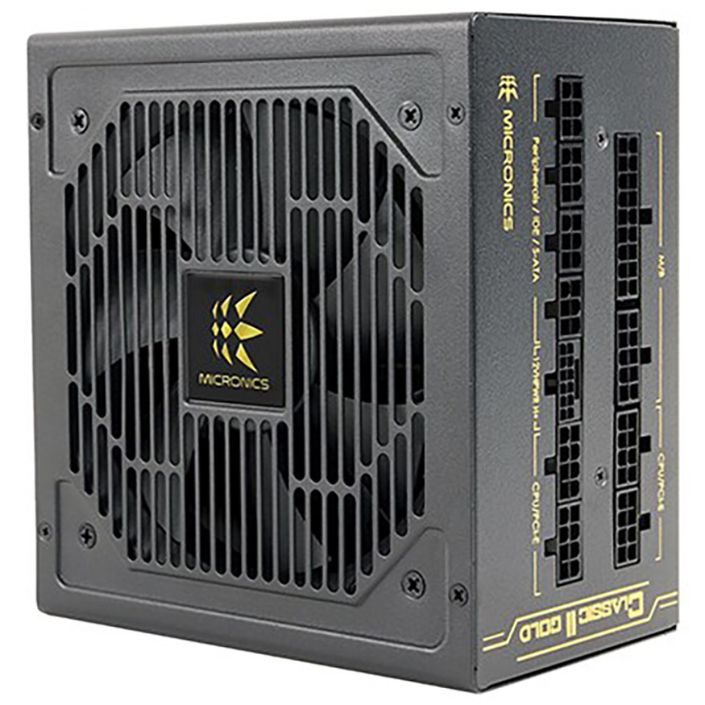 정격출력 1000W ATX 파워서플라이 제조사 랜덤 출고 59,000원