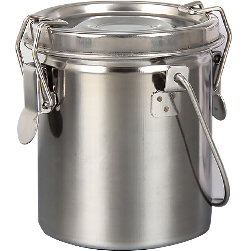 스틸 유화 오일 펜 와셔 F701 드럼형 트럼펫 스트레이트 05 13,900원