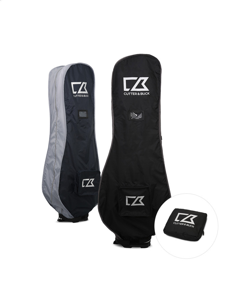 커터앤벅 골프투어 항공커버/항공백(주머니 일체형) - CBU4AAC741 25,000원