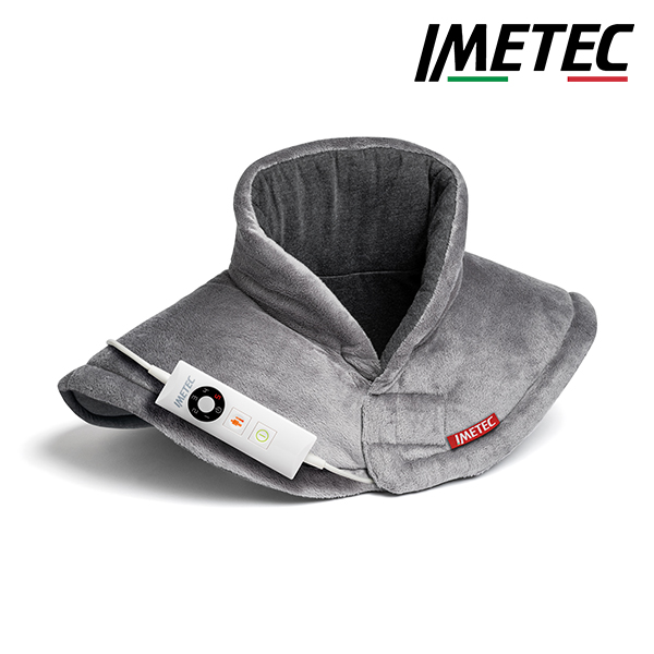 [24년형 신상품] 이메텍 프리미엄 숄더 히팅패드 IHP-981 89,000원