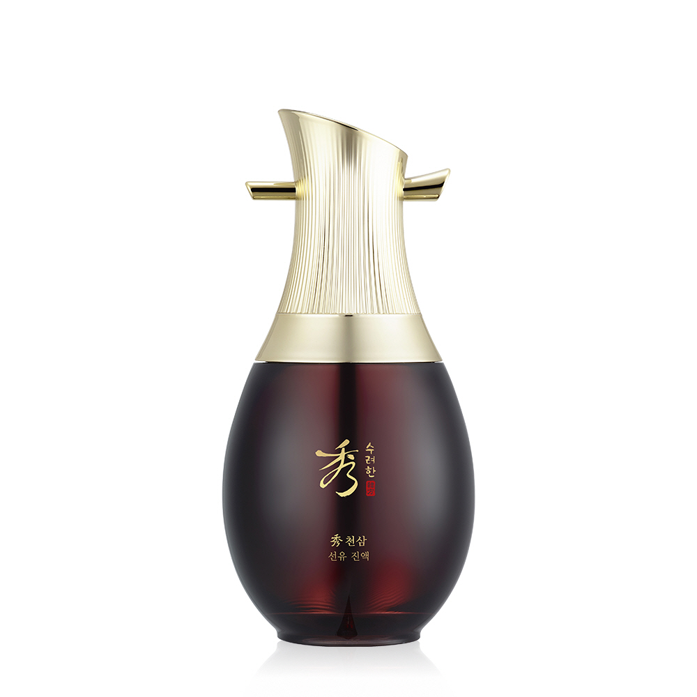 수려한 수 천삼선유 진액 87,970원