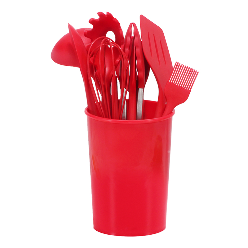 해피마마 올인원 실리콘 주방조리도구 17,000원