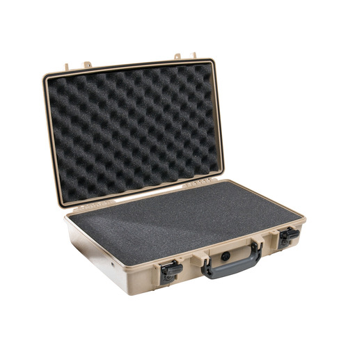 [특가] 펠리칸 케이스 1490, 1개, 데저트탄 225,000원