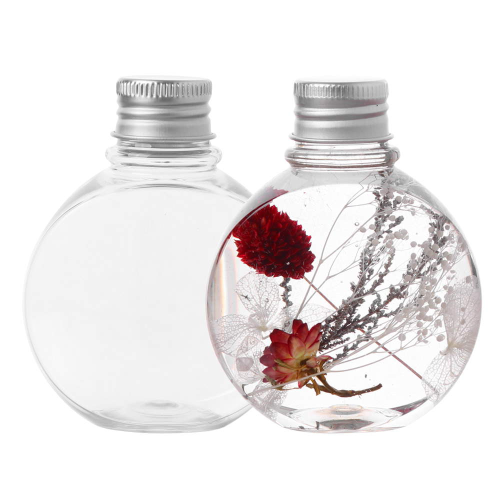 [홈앤라이프] 하바리움용기 AF100 낱개 900원