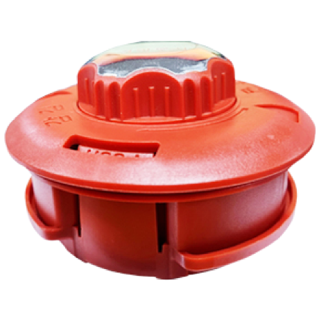 하야부사 서서캇타(HB-10S) 스틸 자동동태 1줄관통형 10MM HB10S 17,500원