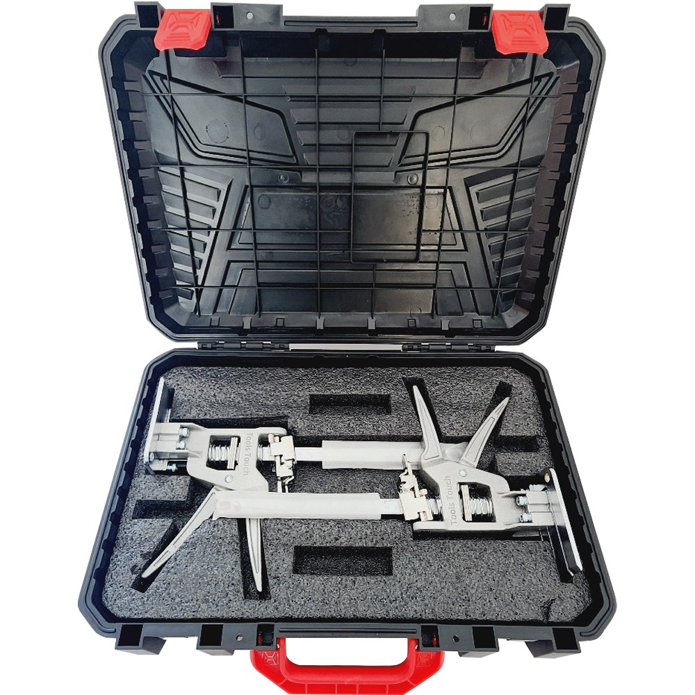 툴스터치 핸드자키 바이킹 서포트 암 고급형 59,800원