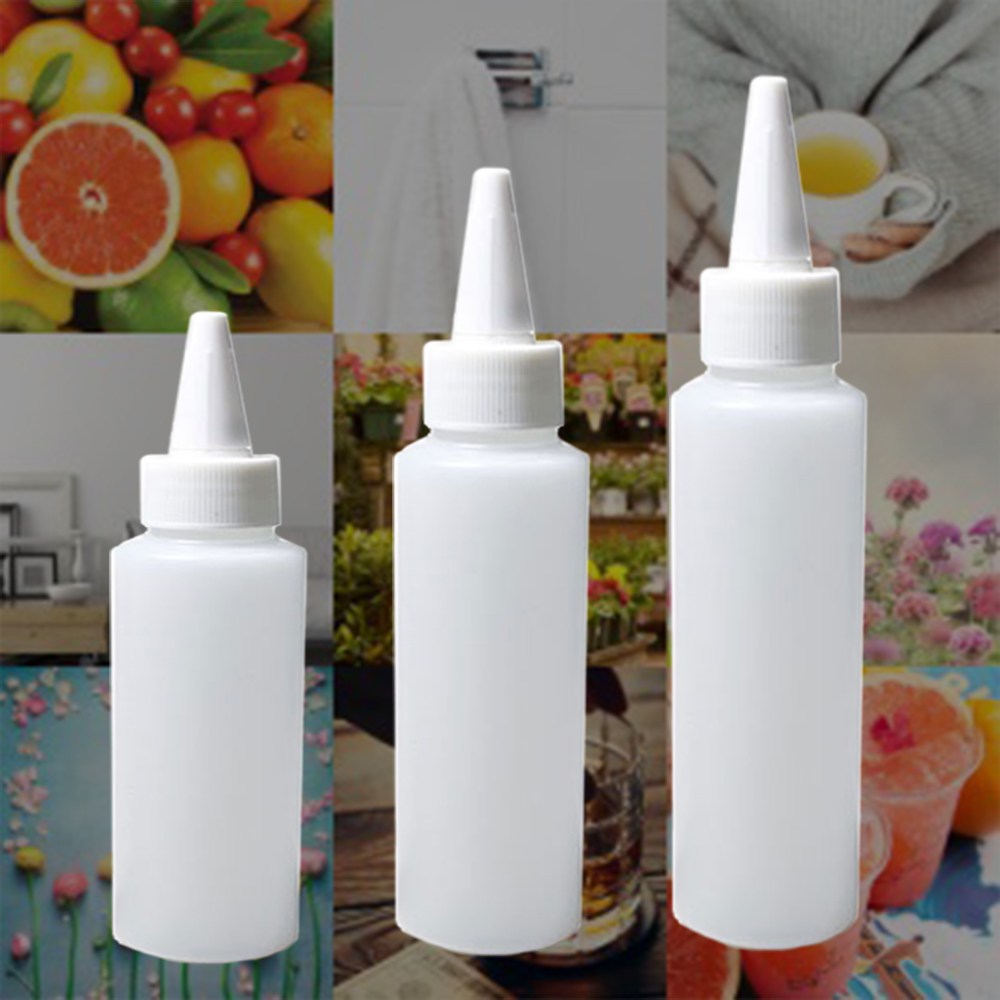 프래그런스오일 [ 100ml ] 500 여가지 (1~200) 캔들향 디퓨저향 석고방향제향 향기오일, 195. 로즈폼퐁, 1개, 100ml 9,900원