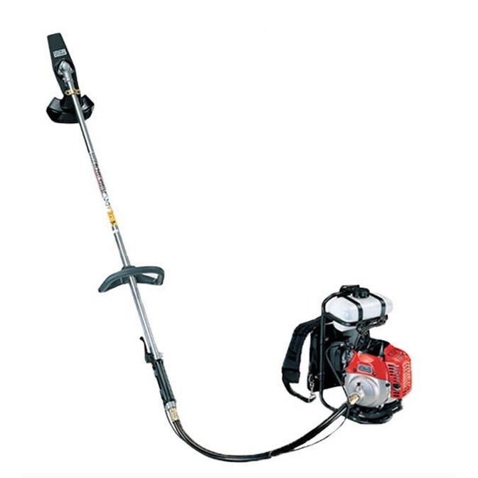 제노아 BK4302EZ  일체형 예초기 최고급 경량 2싸이클 배낭형 예취기 580,000원