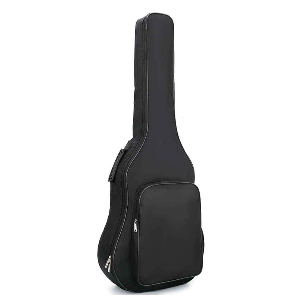 코네임 기타 가방 통기타 케이스, 1개 19,000원